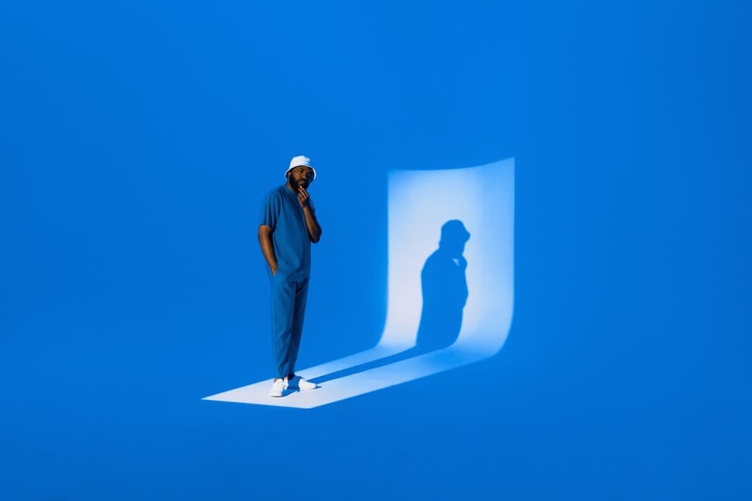 成都车展欧拉以浪漫致初心